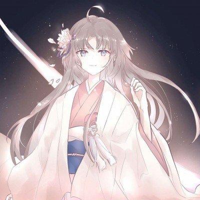 普京访华团成员揭晓