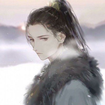 墨菲vs希金斯