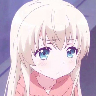 白酒退市第一股